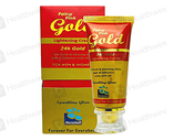 Fair & Pink Gold (30G) Sunscreen