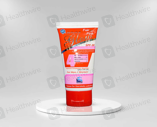Fair & Pink Glow Spf-30 Sunscreen
