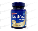 Lutifez Tablets 30S