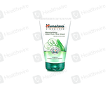 Himalaya ( Aloe Vera) 50Ml Face Wash