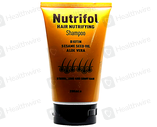 Nutrifol Hair (200Ml) Shampoo