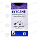 Eyecane (0.4/0.3%) 15Ml Eye Drops