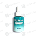 Niaronic Acne Control (20Ml) Serum