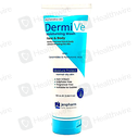 Dermive Body & Face Wash