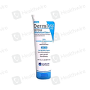 Dermive Oil Free Moisturizer (100Ml) Lotion