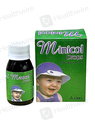 Minicol (30Ml) Drop