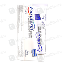 Fusiderm (2%) 15G Cream