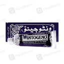 Wintogeno (12.17%) 50G Balm