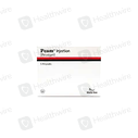 Pcam (20Mg) 1Ml, 5 Ampoule Injections