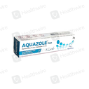 Aquazole (1/1%) 20G Cream