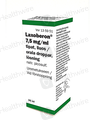 Laxoberon Drop (7.5Mg/Ml) 30Ml