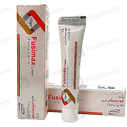 Fusimax (2%) 15G Cream