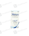 Momate (20Ml) Lotion