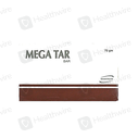 Mega Tar (75G) Bar