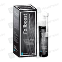 Foliboost (45Ml) Serum