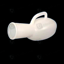 Urine Pot