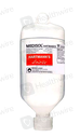 Medisol D/W (10%) 1000Ml Dextrose Water
