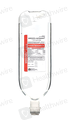Medisol R/L (1000Ml) Ringer Lactate
