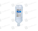 Medisol (5%) 1000Ml Dextrose Water