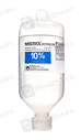 Medisol D/W (10%) 500Ml Dextrose Water