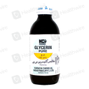 Glycerin Pure (150Gm) 1S