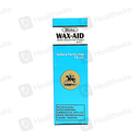 Micko (15Ml) Wax Aid