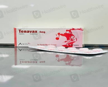 Tenavax (4mg) 10 Tablets