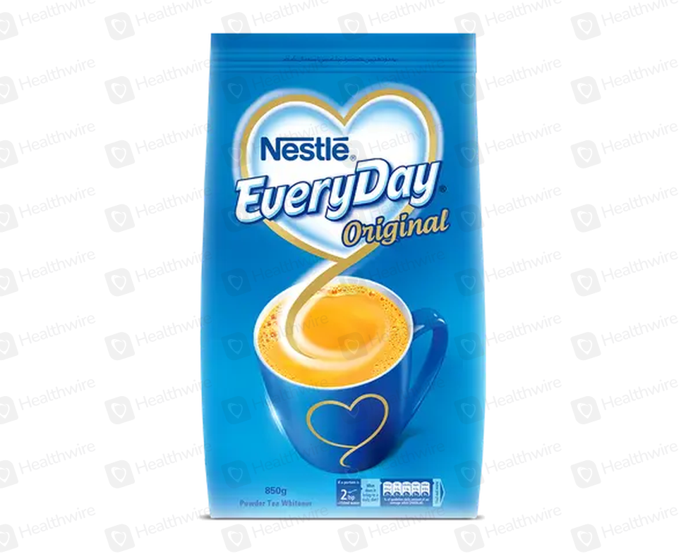 Everyday (850G) Powder