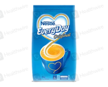 Everyday (850G) Powder