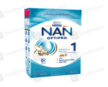 Nan 1 (Optipro) 300G Powdered Milk