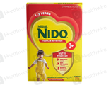 Nido 1+ (375Gm) Powdered Milk