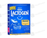 Lactogen Recover (200G) Powdered Milk