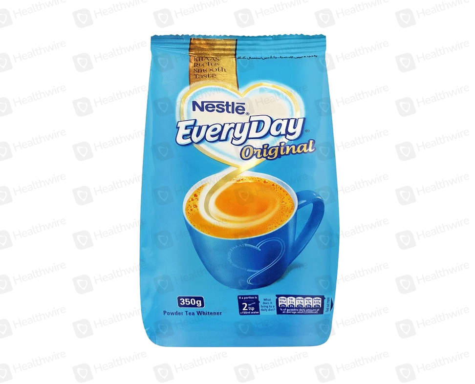 Everyday (350G) Milk