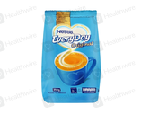 Everyday (350G) Milk