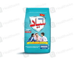 Nido Bunyad (260G) Powdered Milk