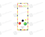 Oss Pro (120Ml) Suspension