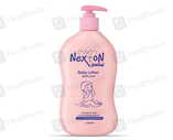 Nexton Baby Lotion 500Ml