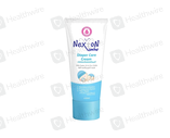 Nexton Baby Care Cream 150Ml