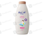 Nexton Baby Rash Off Powder 350G