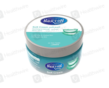 Nexton Moisturing Cream 250Ml