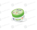 Nexton Soft Cream Aloe Vera 125Ml