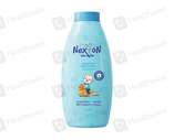 Nexton Baby Powder 200g