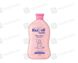 Nexton Baby Lotion (125Ml)