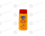 Nexton Sunblock Spf-50 (135Ml) Lotion