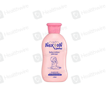Nexton Baby Lotion 65Ml