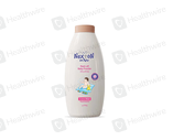Nexton Baby Rash-Off (100G) Powder