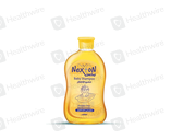 Nexton Baby Shampoo 65Ml