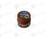 Nexton Lip Balm 10Ml