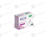 Nexton Baby (100G) Soap