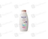 Nexton Baby Rash Off Powder 50G